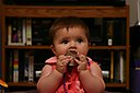 IMG_5482